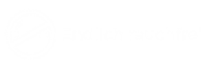 endlich rauchfrei logo