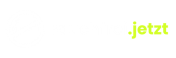 cropped rauchfrei.jetzt logo.png