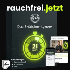 rauchfrei.jetzt
